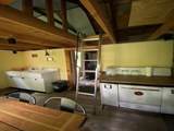 1440 Stevens Road - Photo 11