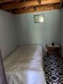 1440 Stevens Road - Photo 13