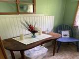 1440 Stevens Road - Photo 14