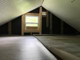 1440 Stevens Road - Photo 16