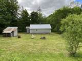 1440 Stevens Road - Photo 17