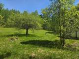 1440 Stevens Road - Photo 18