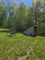 1440 Stevens Road - Photo 19