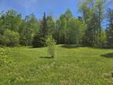 1440 Stevens Road - Photo 2