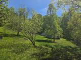 1440 Stevens Road - Photo 20