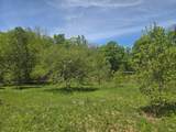 1440 Stevens Road - Photo 21