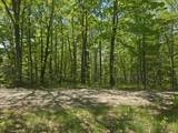 1440 Stevens Road - Photo 22