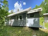 1440 Stevens Road - Photo 3