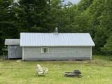 1440 Stevens Road - Photo 5
