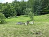 1440 Stevens Road - Photo 6