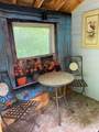 1440 Stevens Road - Photo 7