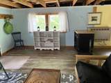 1440 Stevens Road - Photo 8