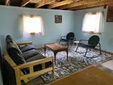 1440 Stevens Road - Photo 9