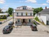 2733 Dartmouth College Highway - Photo 1