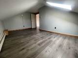 2733 Dartmouth College Highway - Photo 10