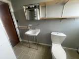 2733 Dartmouth College Highway - Photo 12