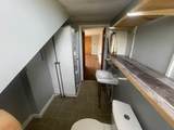 2733 Dartmouth College Highway - Photo 13
