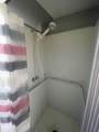 2733 Dartmouth College Highway - Photo 14