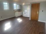 2733 Dartmouth College Highway - Photo 15