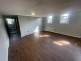 2733 Dartmouth College Highway - Photo 16