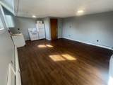 2733 Dartmouth College Highway - Photo 3