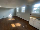 2733 Dartmouth College Highway - Photo 5