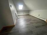 2733 Dartmouth College Highway - Photo 6