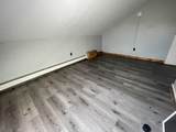 2733 Dartmouth College Highway - Photo 7