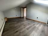 2733 Dartmouth College Highway - Photo 8
