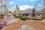 34 Jowders Cove Road - Photo 1