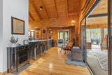 34 Jowders Cove Road - Photo 10