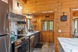 34 Jowders Cove Road - Photo 11