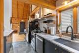 34 Jowders Cove Road - Photo 12