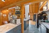 34 Jowders Cove Road - Photo 13