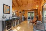 34 Jowders Cove Road - Photo 15