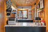 34 Jowders Cove Road - Photo 16