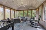 34 Jowders Cove Road - Photo 17