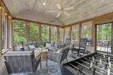34 Jowders Cove Road - Photo 18
