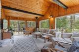 34 Jowders Cove Road - Photo 19