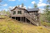 34 Jowders Cove Road - Photo 2