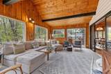 34 Jowders Cove Road - Photo 20