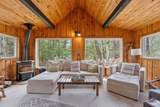 34 Jowders Cove Road - Photo 21