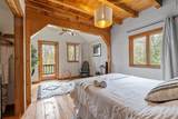 34 Jowders Cove Road - Photo 23