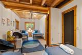 34 Jowders Cove Road - Photo 28