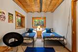 34 Jowders Cove Road - Photo 29