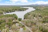 34 Jowders Cove Road - Photo 3
