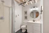 34 Jowders Cove Road - Photo 32