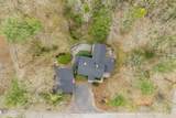 34 Jowders Cove Road - Photo 33