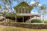 34 Jowders Cove Road - Photo 38