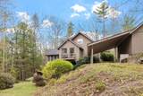 34 Jowders Cove Road - Photo 39